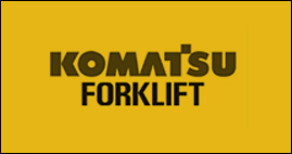 komatsu