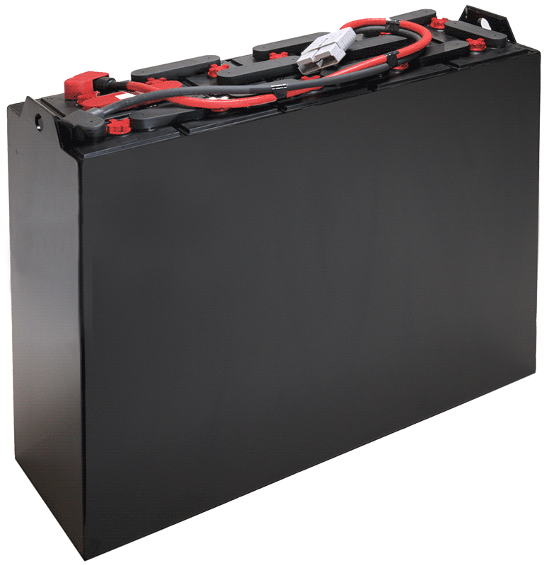 msi12-100-11-t0196 24V 500AH 12-100-11 LEAD ACID BATTERY
