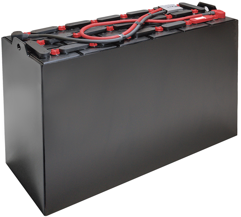 li　36 Li-36 Micro UPS - PowerTec Solutions International