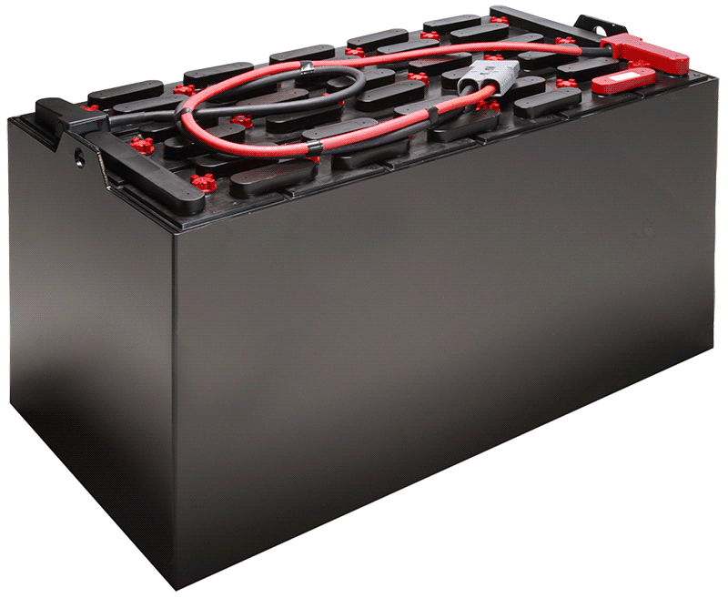 18-85-17-T0229 36V 680AH 18-85-17 Lead Acid Battery