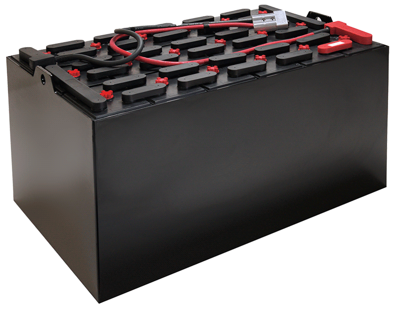 18-85-21-T0303 36V 850AH 18-85-21 Lead Acid Battery